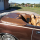 Illustration for article titled For $6,500 — top down and brown, loaded up and Datsun
